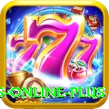 poker games online Cash Prime