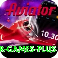 poker games Turbo PK v1.5.2