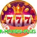 poker hands Legend PK v2.6.3