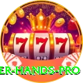 poker hands Jackpot Supreme v4.8.9