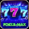 poker Game Elite v3.1.4