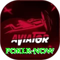 poker now Pro1 v2.6.0