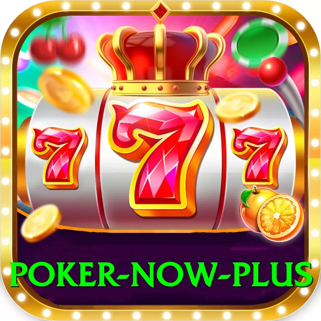 poker now Champion Slots - 2