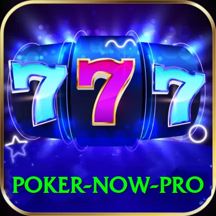 poker now Official v3.9.4 - 2