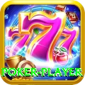 poker player Games (Casino & Earning) Plus v3.9.9