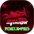 poker - Master Edition v5.0.4
