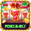 poker set Max v2.0.0