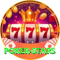 poker stars Apps (Tools & Injectors) Deluxe v1.1.6