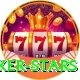 poker stars Apps (Tools & Injectors) Deluxe v1.1.6