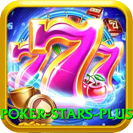 poker stars Gaming Turbo - 2