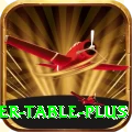 poker table Slots Prime v4.6.2