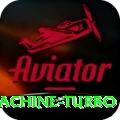 pokergame Slot Machine Turbo