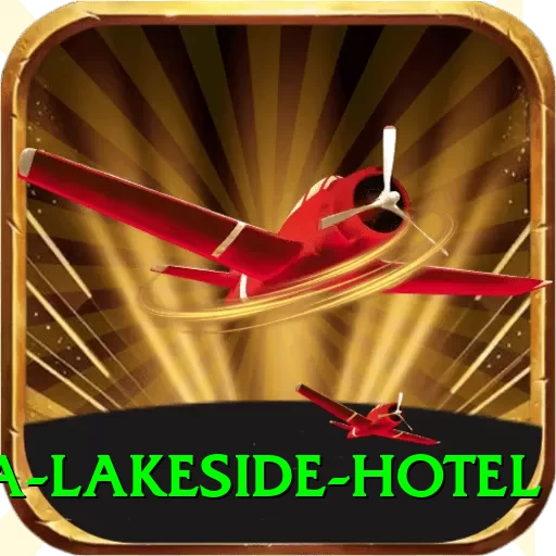 pokhara lakeside hotel Premium Plus v4.9.2 - 2