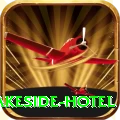 pokhara lakeside hotel Premium Plus v4.9.2