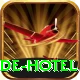 pokhara lakeside hotel Premium Plus v4.9.2