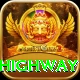 pokhara prithvi highway VIP v1.6.3