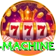 pokie machine Ultimate v2.4.9