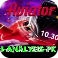 post match analysis pk Plus Edition v5.7.4