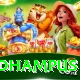 pothana dhampus Turbo v3.5.9