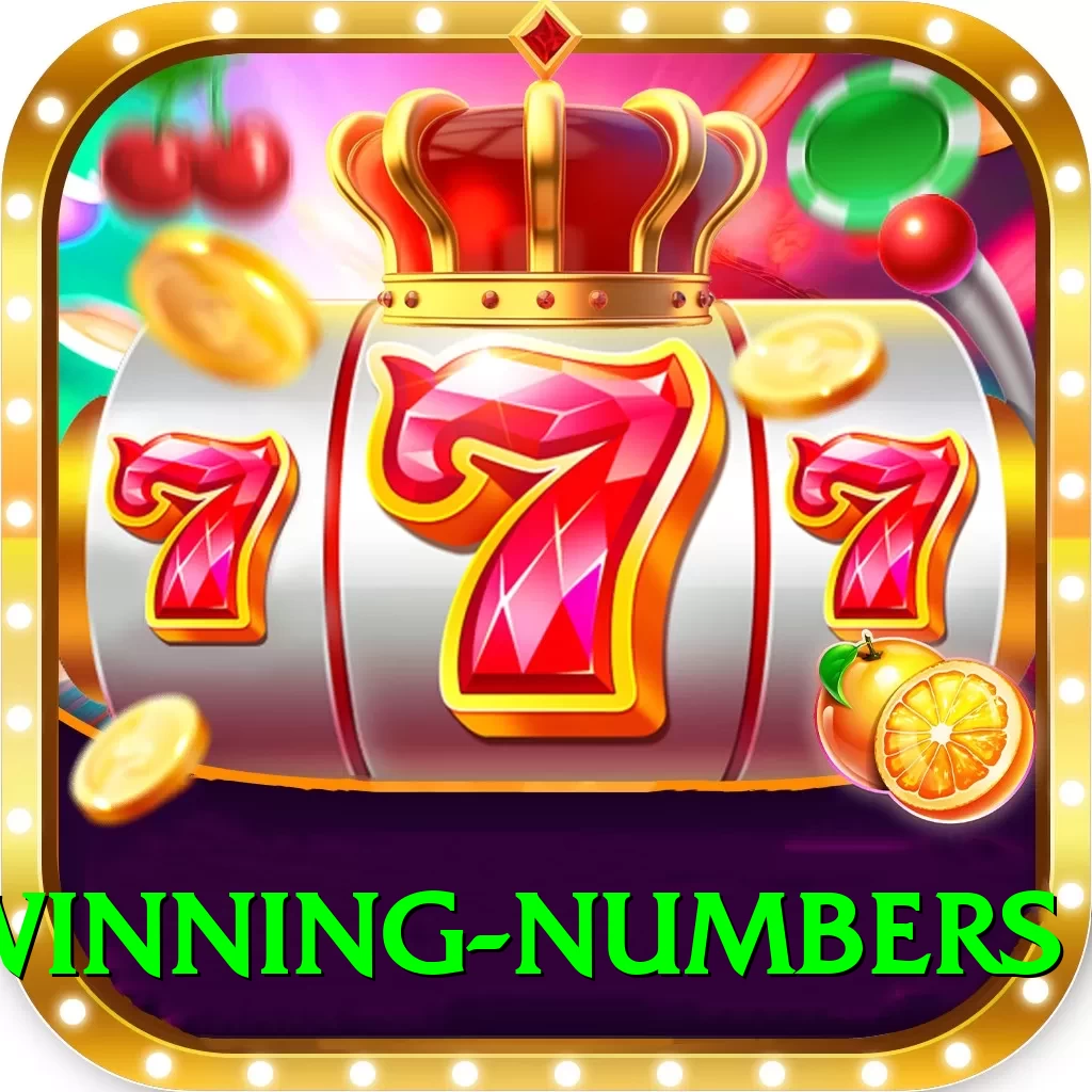 powerball jackpot winning numbers Premium Edition v3.4.6 - 2
