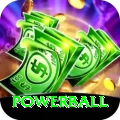 powerball Master v1.7.6