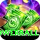powerball Master v1.7.6