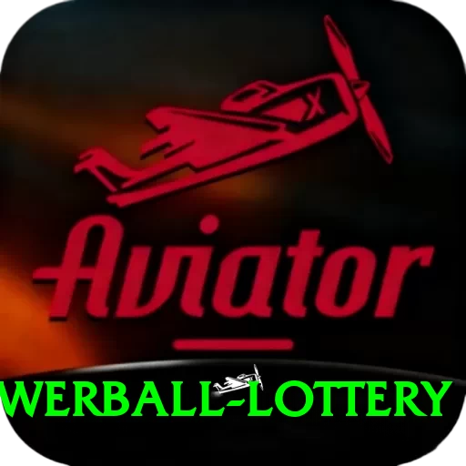 powerball lottery Apps (Tools & Injectors) Gold v4.9.3 - 2