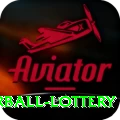 powerball lottery Apps (Tools & Injectors) Gold v4.9.3