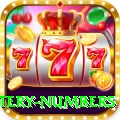 powerball lottery numbers Games (Casino & Earning) VIP v5.3.0
