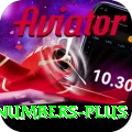 powerball lottery numbers - Casino Ultimate