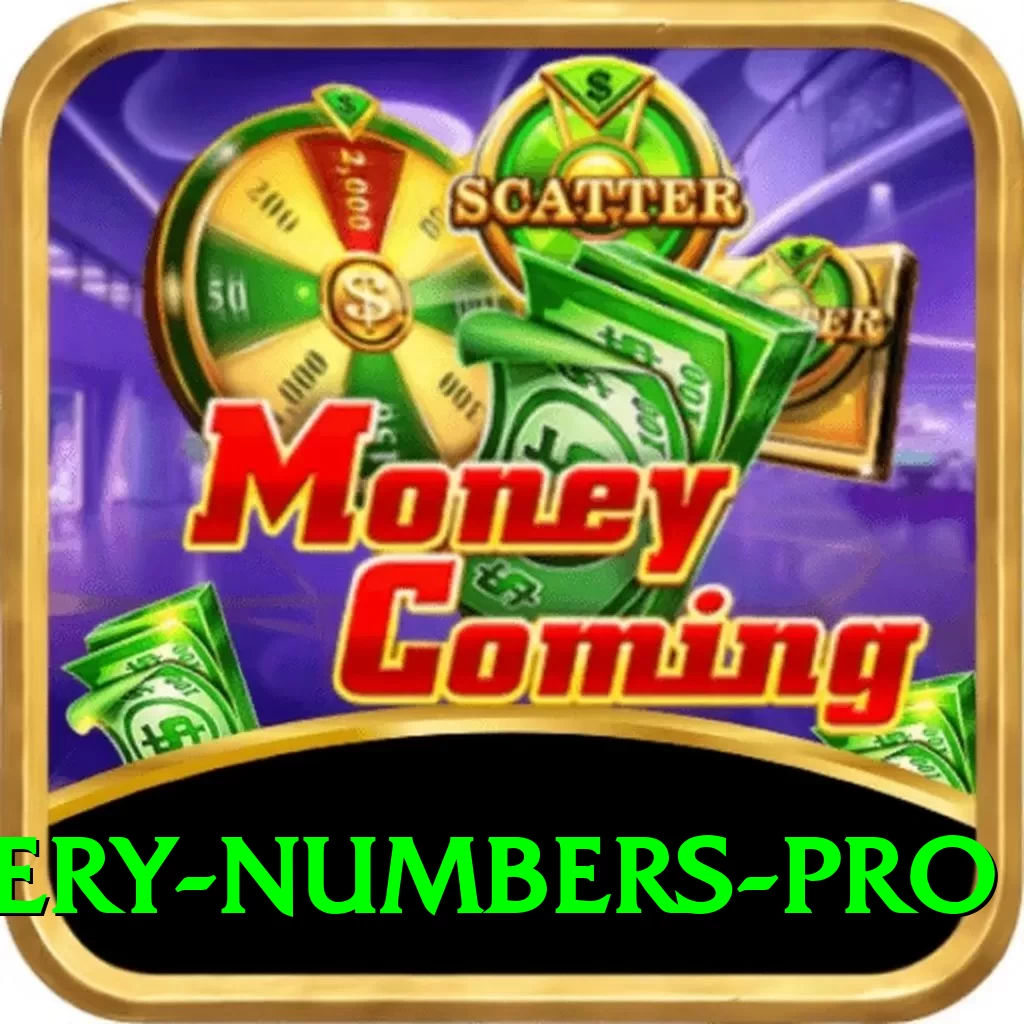 powerball lottery numbers Money Prime v1.3.3 - 2