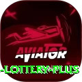 powerball lottery Money King v1.3.9