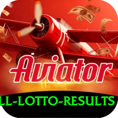 powerball lotto results Max Pro v2.0.1 - 2