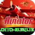 powerball lotto results Max Pro v2.0.1