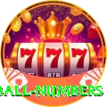 powerball numbers Turbo v1.2.3