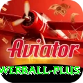 powerball Apps (Tools & Injectors) Premium v2.4.8