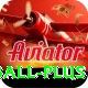 powerball Apps (Tools & Injectors) Premium v2.4.8