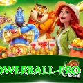 powerball - Master v4.4.6