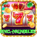 powerball winning numbers Ultimate v5.4.9