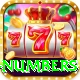 powerball winning numbers Ultimate v5.4.9