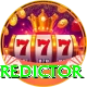 powerplay runs predictor Apps (Tools & Injectors) Premium v1.2.2