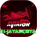 prabath jayasuriya Premium Edition v2.5.6