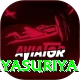 prabath jayasuriya Premium Edition v2.5.6