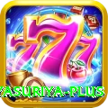 prabath jayasuriya Live Deluxe v1.7.2