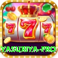 prabath jayasuriya Supreme Gaming App