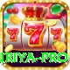prabath jayasuriya Supreme Gaming App