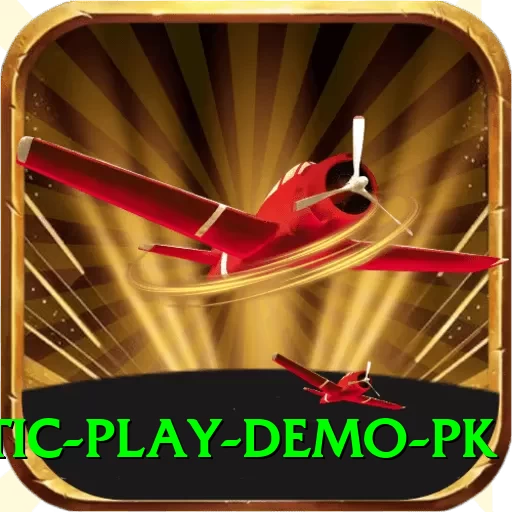 pragmatic play demo pk Deluxe Edition v4.4.2 - 2
