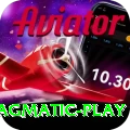 pragmatic play Turbo v2.3.6