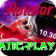pragmatic play Turbo v2.3.6