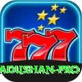 pramod madushan - Plus v1.0.8